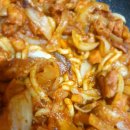 일심유통 이미지