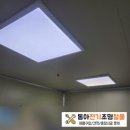 춘의철물 이미지