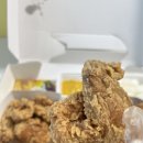 네네치킨 아름점 네이버블로그