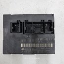 폭스바겐 골프 5세대 MK5 도어컨트롤모듈 1K0 959 433 CA 컴포트 컨트롤유닛 1K0959433CA 이미지