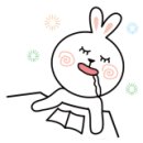 더만족(The Manjock) 이미지