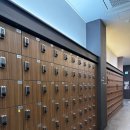 스파리스골프 이미지