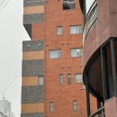 도건호마취과의원 | 평택 더네이처 산부인과 제왕절개 출산 1일차 후기