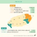 달책빵