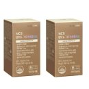 프리코아 이미지