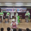 세한유치원 Daum카페