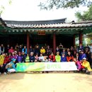 주식회사들길