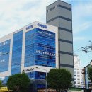 드림오피스광주