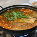 동천동황금회포차