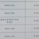 칠곡킴스연합의원 이미지