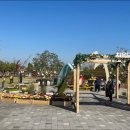 평택시 농업생태원2 이미지