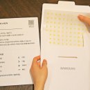 주식회사 더서비스센터 이미지
