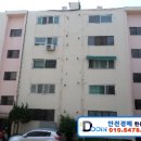 남구-032 이미지