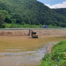 삼산2리 이미지