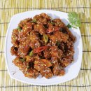 하나로 찹쌀치킨 이미지