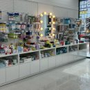 포항제일약국 이미지