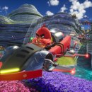 주식회사 더대시 이미지