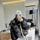 더블유제이 이미지