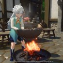 (주)월드마스터 이미지