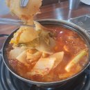 우리셀프식당 이미지