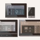 경동나비엔 이미지