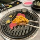 평택축산농협TMR(주) | [맛집후기] 가족, 아기랑 함께 가기 좋은 평택역 소고기 맛집: 하누팜(본점)