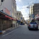 영창로 1 이미지