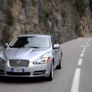 ㈜에프엠케이 이미지