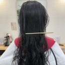 정카클리닉 이미지