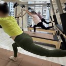 써브웨이 대구죽전점 | 대구 죽전 필라테스 오픈 즉시 마감된 이유!