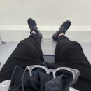 스페셜치과의원 이미지