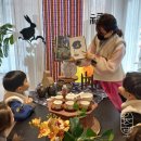 달달토끼