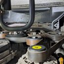 데후자동차공업사 이미지