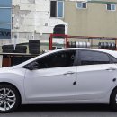 뉴)서산마트 이미지