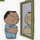 경명약국 | 됴코에서의 겨울