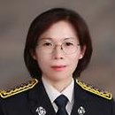 예심