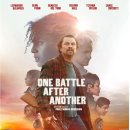 월트디즈니컴퍼니코리아 유한책임회사 | 주말 북미박스오피스 - 1위 [트론: 아레스] 예상 보다 낮은 오프닝. 와호장룡 넘은 귀멸의 칼날 무한성편