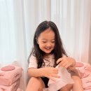 뽑아바바 이미지