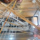 착한양꼬치구이 이미지