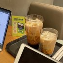 정가네진곱창 이미지