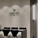 당진시 동부1로 15 | 당진 헬스장, 다 거기서 거기?