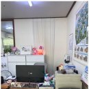 금동자이부동산중개사무소 이미지