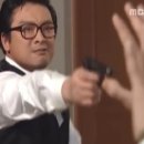 퍼스트키친 이미지