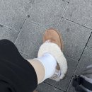 경인로10번길1R | 일상로그 (2026.02.23 ~ 02.28)