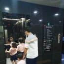 WR(인천광역시 서구)-[백범로]-상-25 | [인천맛집]경복궁 송림점 한정식 코스로 가족끼리 환갑파티