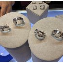 종로5가역 1번 출구 이미지