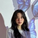 미모 헤어샵 이미지