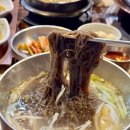 태백산칡냉면 이미지