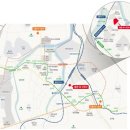 (주)다판다 이미지