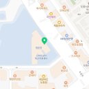 롯데리아인천도화점 이미지